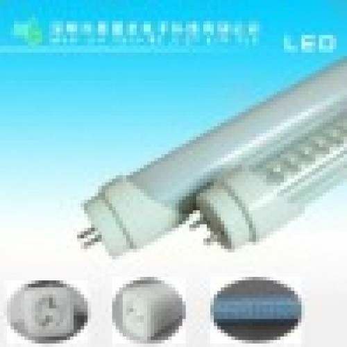 T8 led tubes